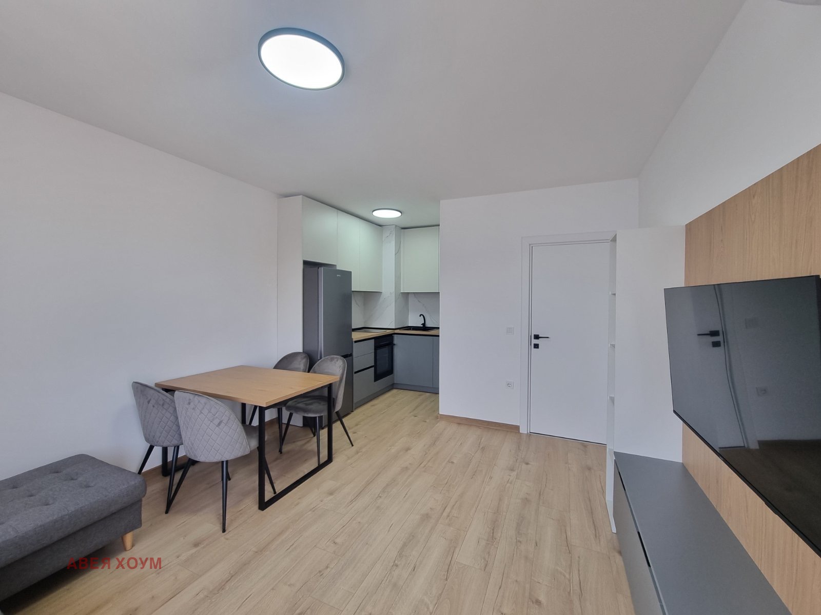 Продава 2-СТАЕН, гр. Варна, Младост 1, снимка 3 - Апартаменти - 56531696