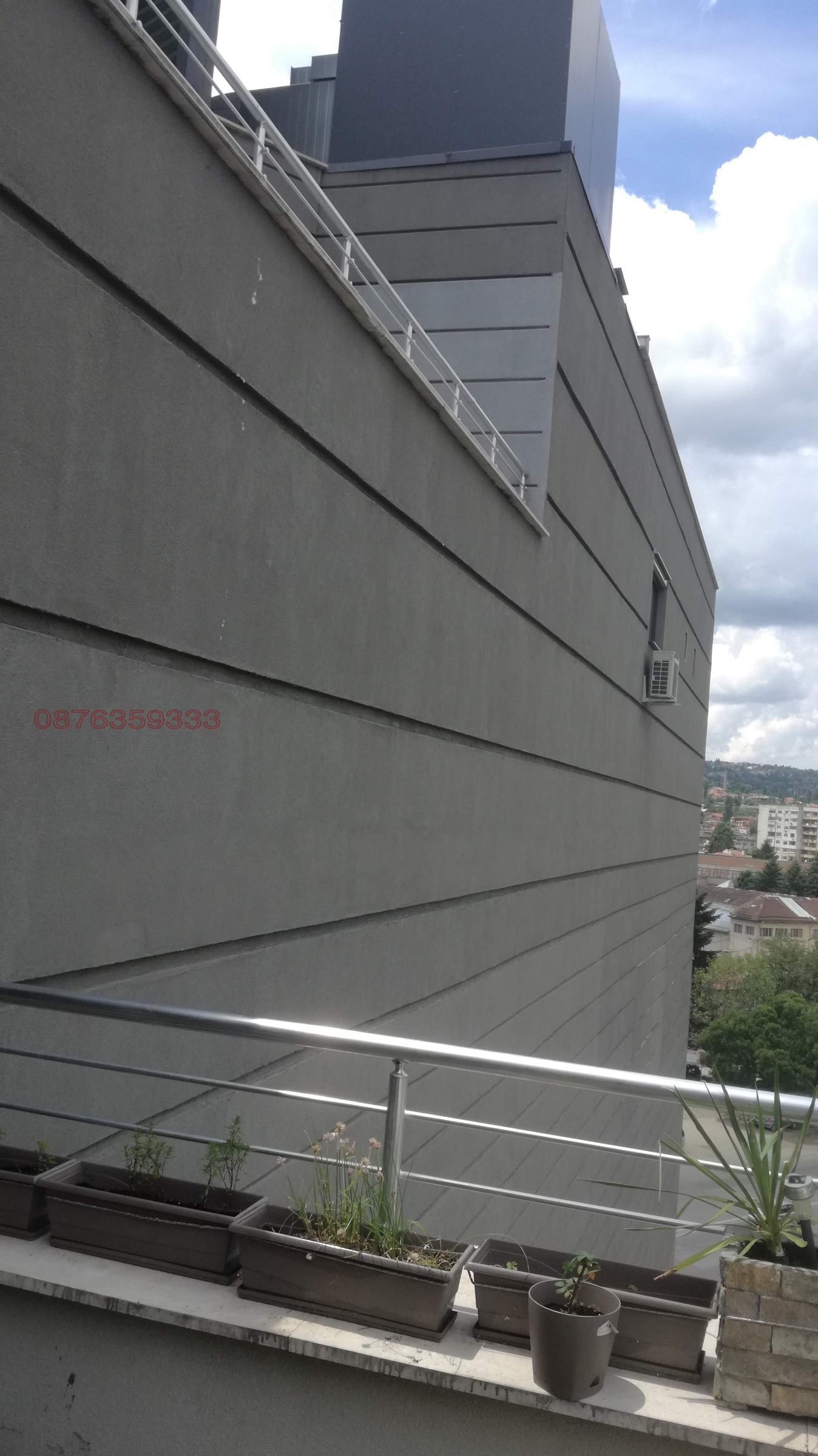 Продава 3-СТАЕН, гр. София, Овча купел, снимка 6 - Апартаменти - 55499083