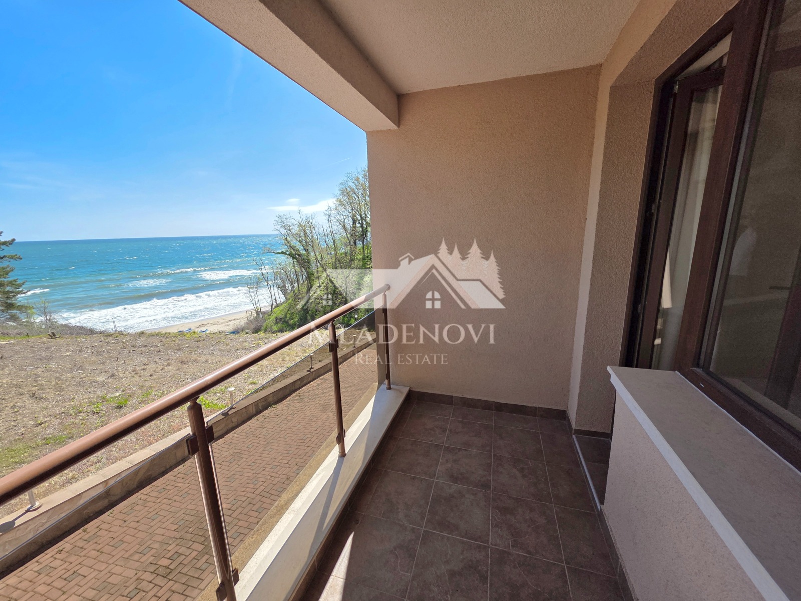 Продава 3-СТАЕН, гр. Обзор, област Бургас, снимка 13 - Апартаменти - 50553564