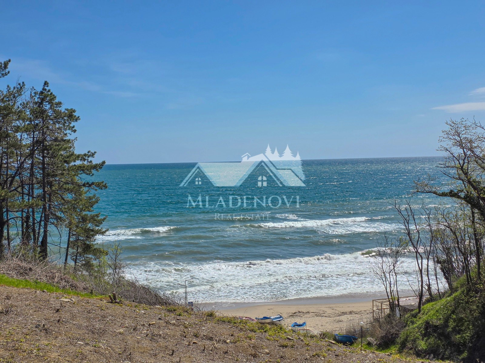 Продава 3-СТАЕН, гр. Обзор, област Бургас