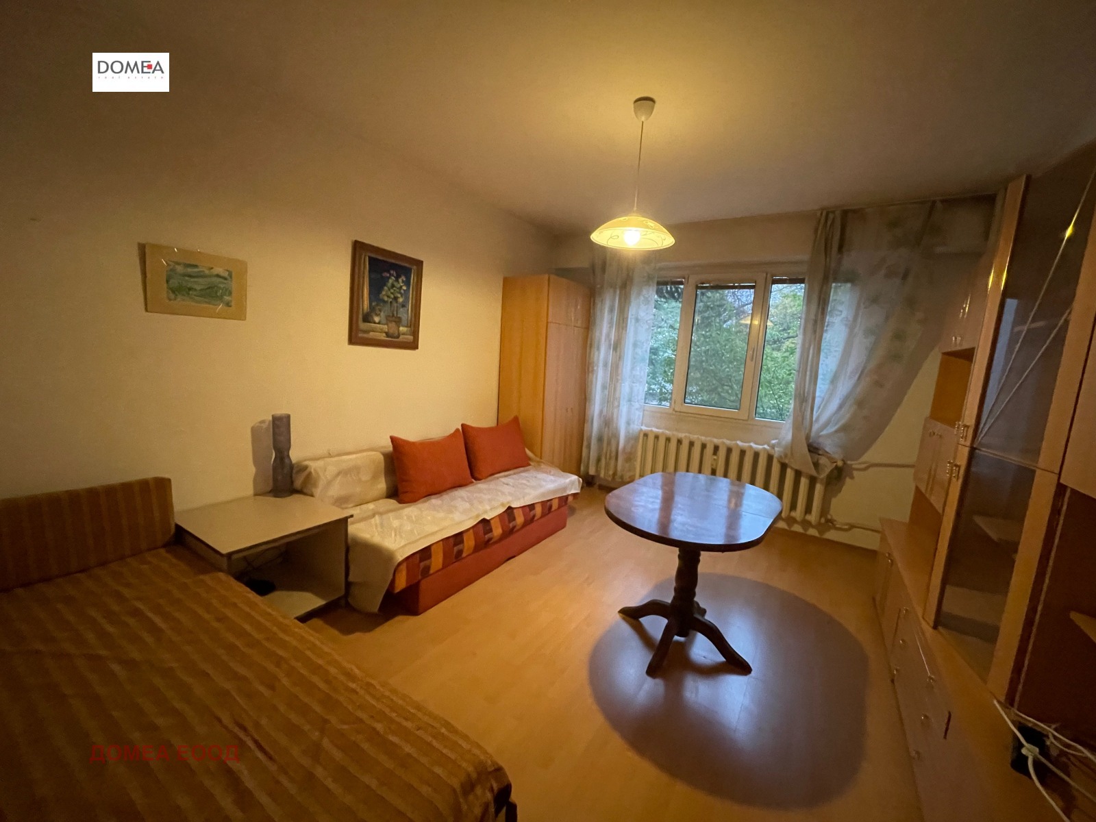 Продава 3-СТАЕН, гр. София, Дианабад, снимка 9 - Апартаменти - 56467112