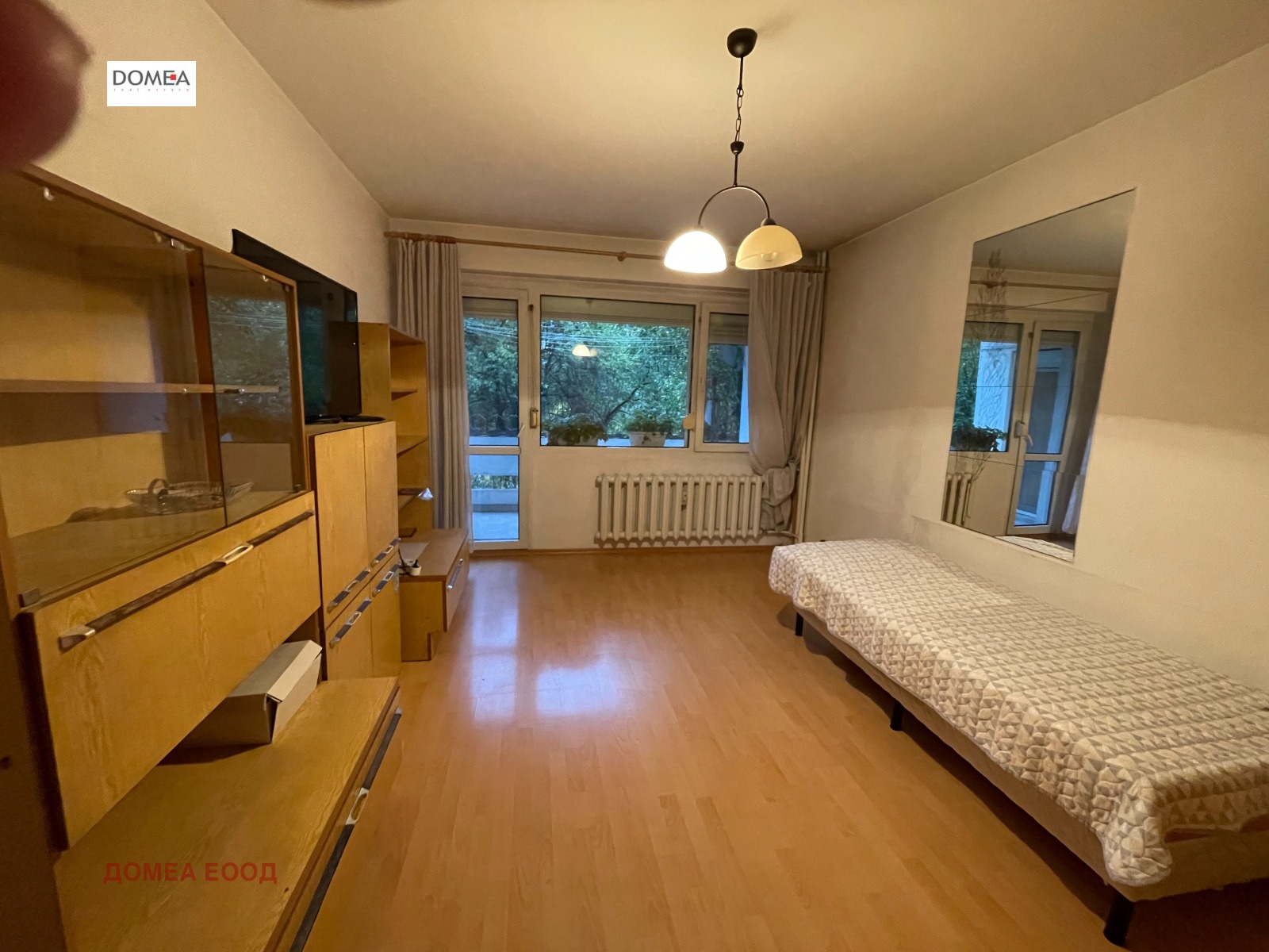 Продава 3-СТАЕН, гр. София, Дианабад, снимка 5 - Апартаменти - 56467112