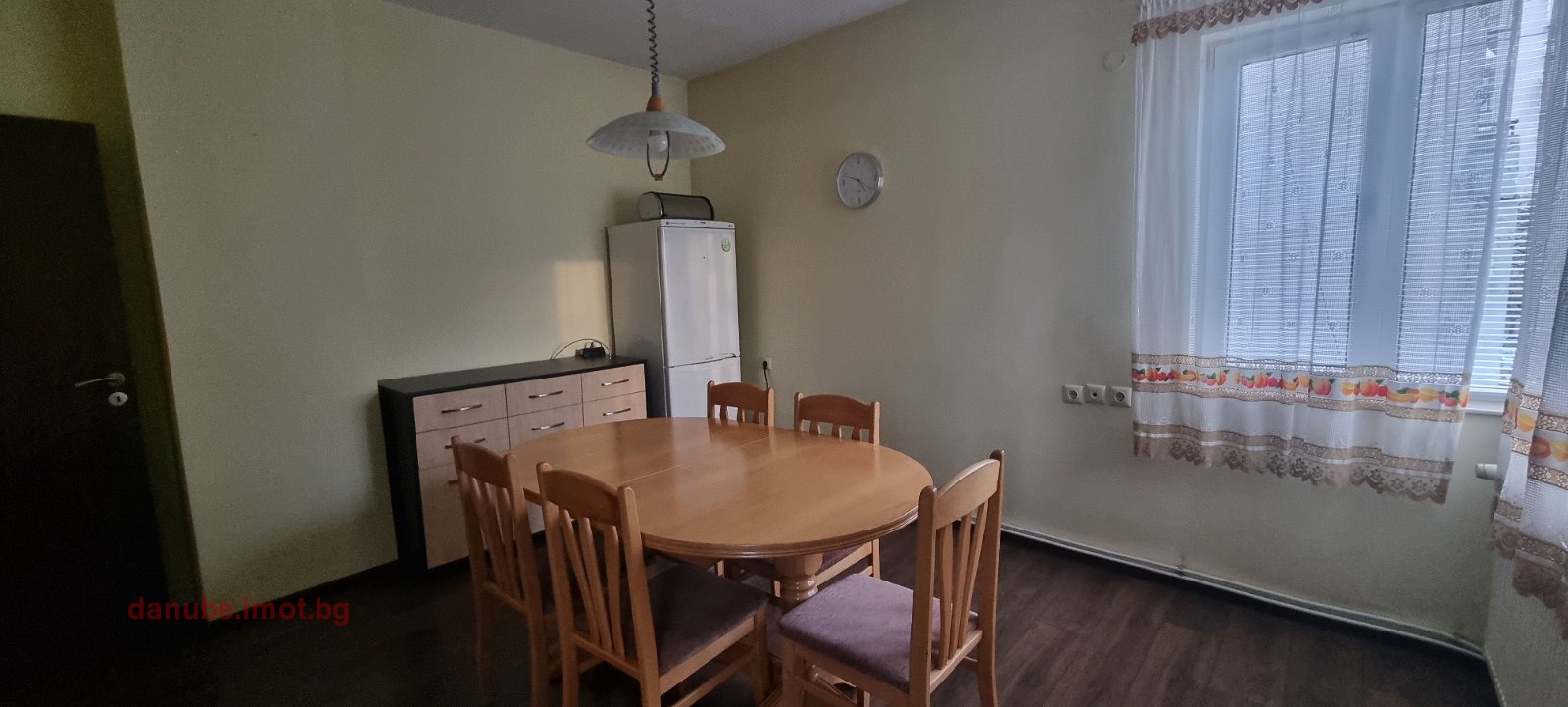 Продава 3-СТАЕН, гр. Русе, Център, снимка 3 - Апартаменти - 56646706