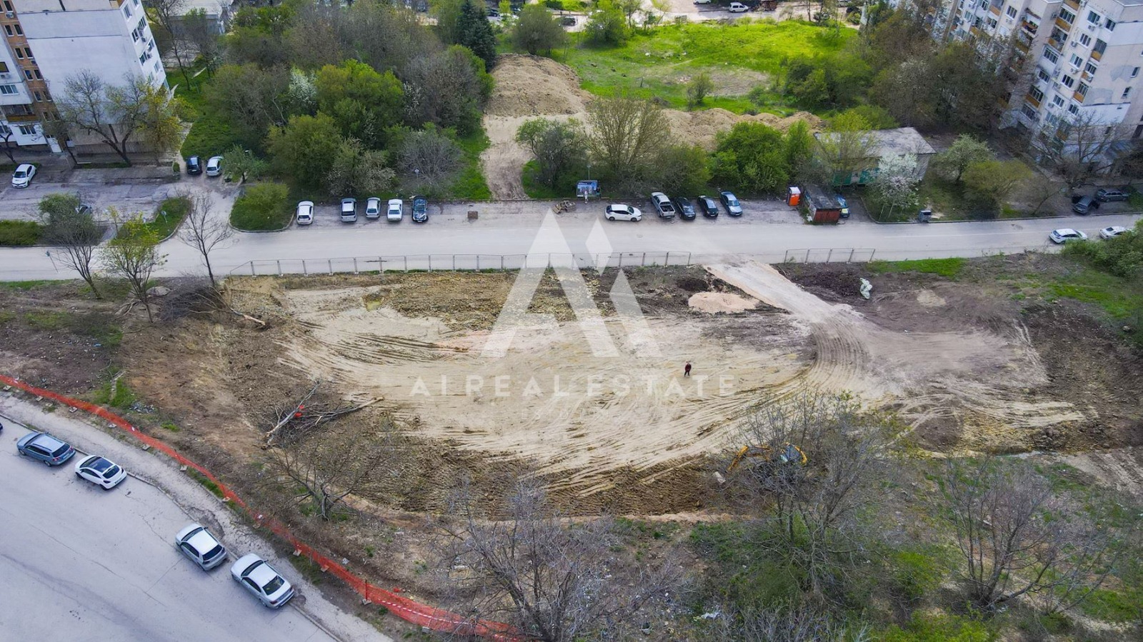 Продава 4-СТАЕН, гр. Плевен, Дружба 1, снимка 9 - Апартаменти - 51539459