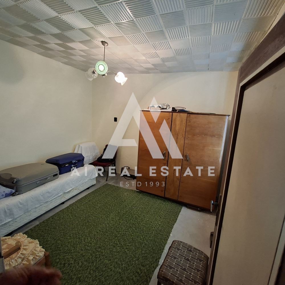 Продава КЪЩА, с. Одърне, област Плевен, снимка 6 - Къщи - 55502669