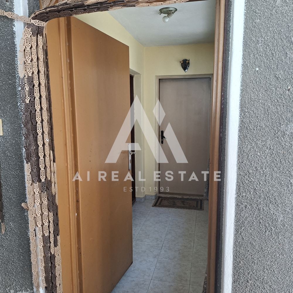 Продава КЪЩА, с. Одърне, област Плевен, снимка 9 - Къщи - 55502669