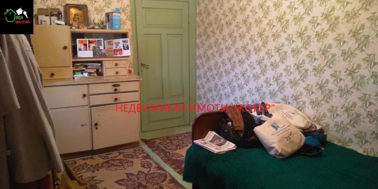 Продава КЪЩА, с. Павел, област Велико Търново, снимка 9 - Къщи - 55840068
