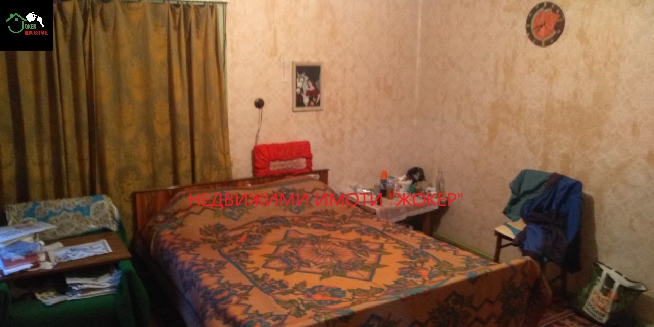 Продава КЪЩА, с. Павел, област Велико Търново, снимка 11 - Къщи - 55840068