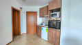 Продава 2-СТАЕН, гр. Черноморец, област Бургас, снимка 14