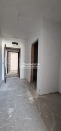 Продава 2-СТАЕН, гр. Пловдив, Беломорски, снимка 3