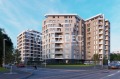 Продава 2-СТАЕН, гр. Варна, Владислав Варненчик 1, снимка 3