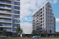 Продава 2-СТАЕН, гр. Варна, Владислав Варненчик 1, снимка 1