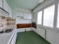 Продава 2-СТАЕН, гр. София, Младост 4, снимка 12