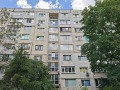 Продава 2-СТАЕН, гр. София, Младост 4, снимка 2