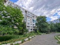Продава 2-СТАЕН, гр. София, Младост 4, снимка 1