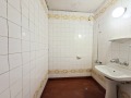 Продава 2-СТАЕН, гр. София, Младост 4, снимка 14