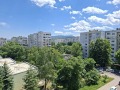Продава 2-СТАЕН, гр. София, Младост 4, снимка 6