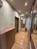 Продава 2-СТАЕН, гр. София, Младост 3, снимка 4