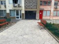 Продава 2-СТАЕН, гр. София, Младост 3, снимка 1