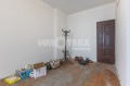 Продава 2-СТАЕН, гр. Варна, Център, снимка 8