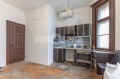 Продава 2-СТАЕН, гр. Варна, Център, снимка 7