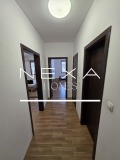 Продава 2-СТАЕН, гр. Варна, Възраждане 1, снимка 5