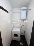 Продава 2-СТАЕН, гр. Варна, Възраждане 1, снимка 6