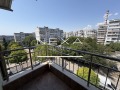 Продава 2-СТАЕН, гр. Варна, Възраждане 1, снимка 8