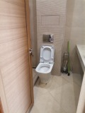 Продава 3-СТАЕН, гр. София, Овча купел, снимка 8
