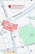 Продава 3-СТАЕН, гр. София, Подуяне, снимка 6