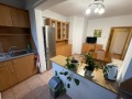 Продава 3-СТАЕН, гр. София, Дианабад, снимка 13
