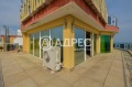 Продава МНОГОСТАЕН, гр. Поморие, област Бургас, снимка 13
