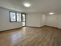 Продава МНОГОСТАЕН, гр. Варна, Окръжна болница-Генерали, снимка 2
