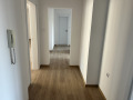 Продава МНОГОСТАЕН, гр. Варна, Окръжна болница-Генерали, снимка 7