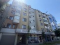 Продава МНОГОСТАЕН, гр. Варна, Окръжна болница-Генерали, снимка 1