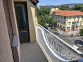 Продава МНОГОСТАЕН, гр. Варна, Окръжна болница-Генерали, снимка 11