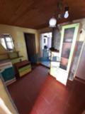 Продава КЪЩА, гр. Шумен, Пожарната, снимка 6