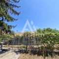 Продава КЪЩА, с. Одърне, област Плевен, снимка 16