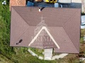 Продава КЪЩА, с. Здравец, област Варна, снимка 14
