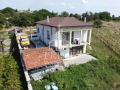Продава КЪЩА, с. Здравец, област Варна, снимка 4