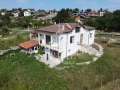Продава КЪЩА, с. Здравец, област Варна, снимка 1