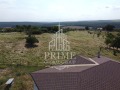 Продава КЪЩА, с. Здравец, област Варна, снимка 15