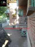 Продава КЪЩА, с. Павел, област Велико Търново, снимка 16