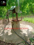 Продава КЪЩА, с. Павел, област Велико Търново, снимка 13