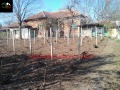 Продава КЪЩА, с. Павел, област Велико Търново, снимка 2