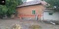 Продава КЪЩА, с. Павел, област Велико Търново, снимка 4