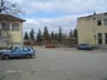 Продава ПРОМ. ПОМЕЩЕНИЕ, гр. Силистра, Запад, снимка 8