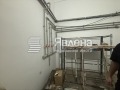 Продава ПРОМ. ПОМЕЩЕНИЕ, гр. Ботевград, област София област, снимка 9