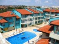 Продава  1-стаен град Бургас , Сарафово , 33 кв.м | 39503776 - изображение [7]