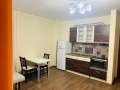 Продава  1-стаен град София , Младост 2 , 37 кв.м | 83714502 - изображение [10]